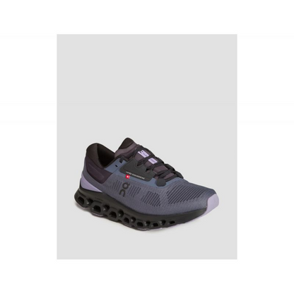 On Running Cloudstratus 3 W 3WD30121234 running shoes