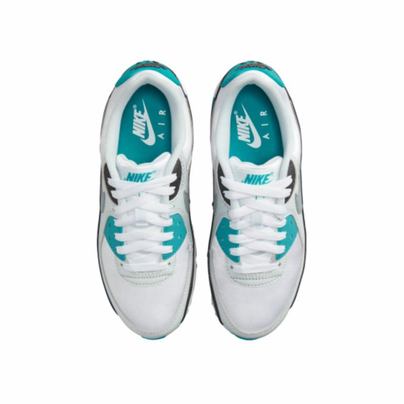 Nike Air Max 90 W FB8570-101 shoes