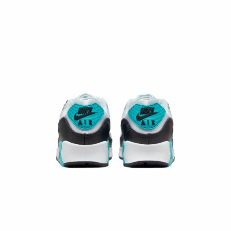 Nike Air Max 90 W FB8570-101 shoes