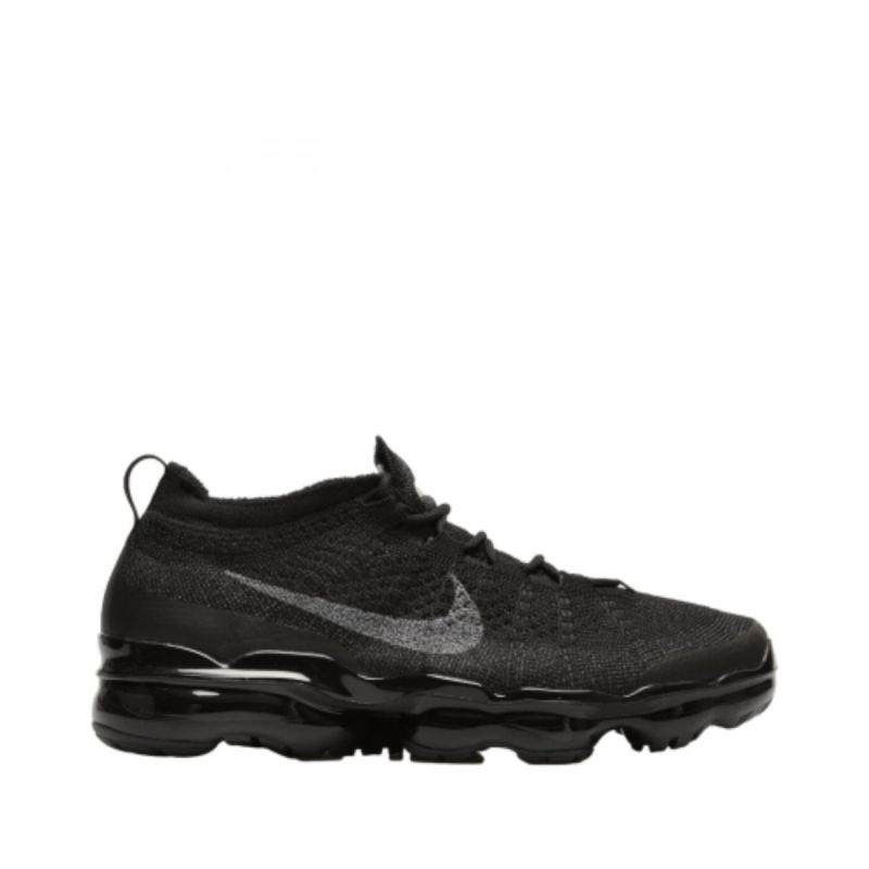 Nike Air Vapormax 2023 FK M DV1678-003 shoes