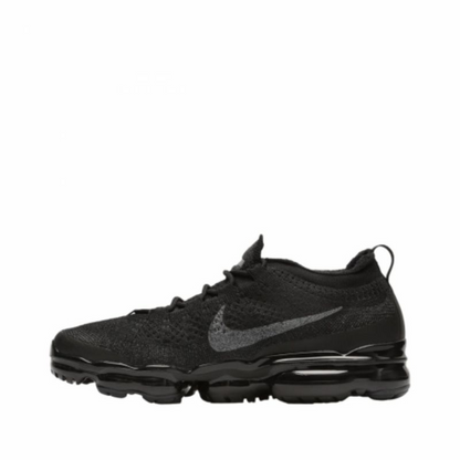 Nike Air Vapormax 2023 FK M DV1678-003 shoes