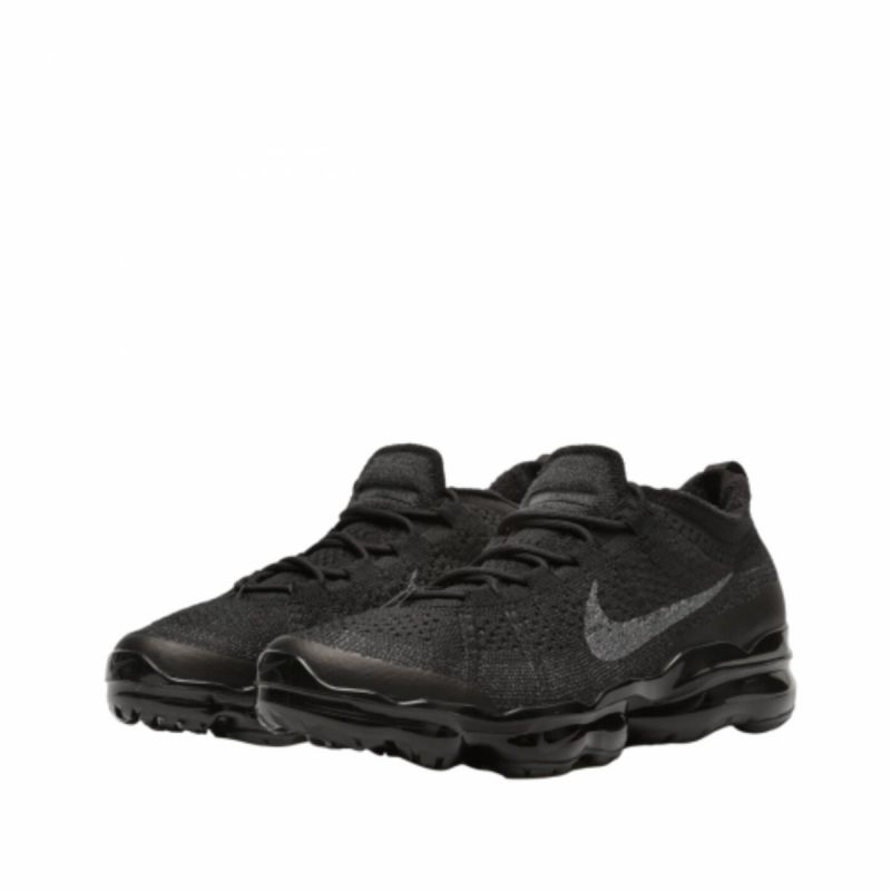 Nike Air Vapormax 2023 FK M DV1678-003 shoes