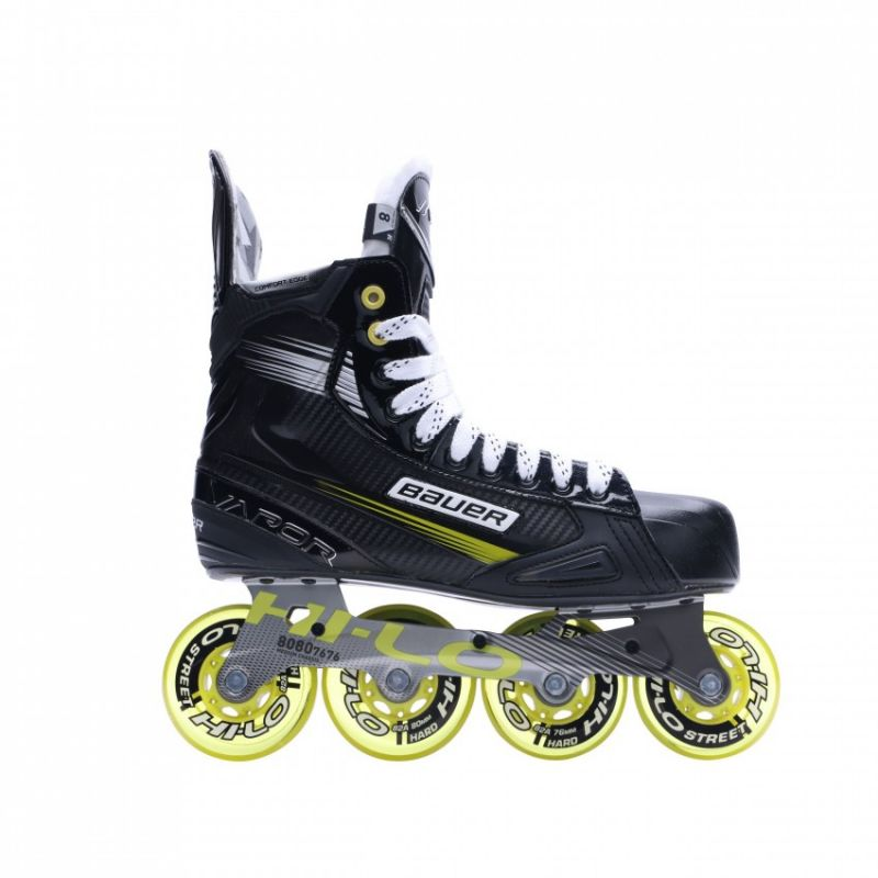 Bauer Vapor X3 Sr 1064225 hockey skates