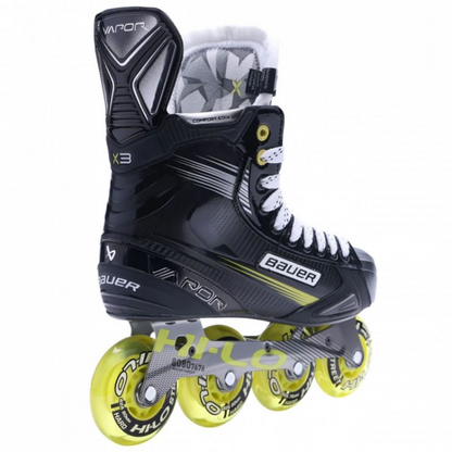 Bauer Vapor X3 Sr 1064225 hockey skates