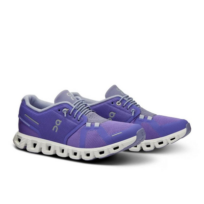 On Running Cloud 5 W shoes 5998021