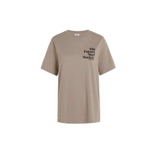 O'Neill Future Surf Society Regular T-Shirt W