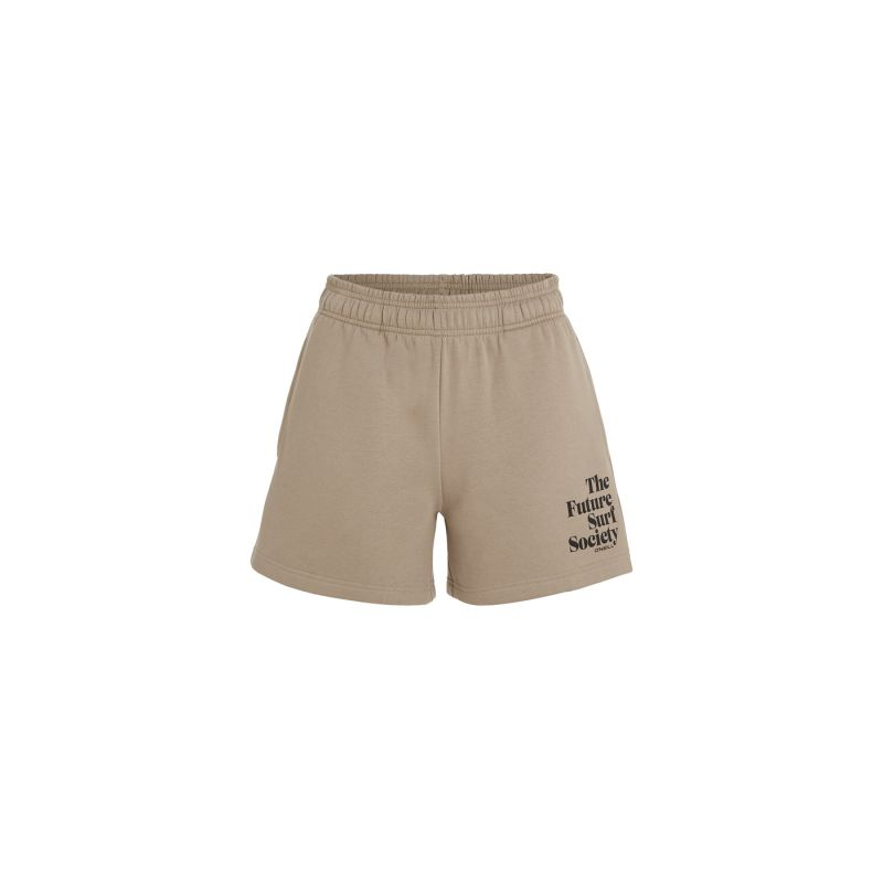 O'Neill Future Surf Society Shorts W