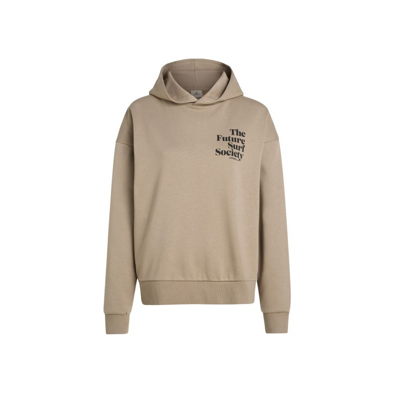 O'Neill Future Surf Society Hoodie W