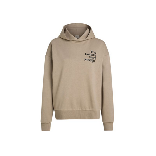 O&#39;Neill Future Surf Society Hoodie W 92800613445