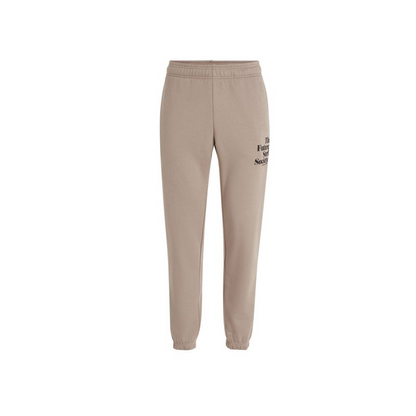 O'Neill Future Surf Society Jogger M pants