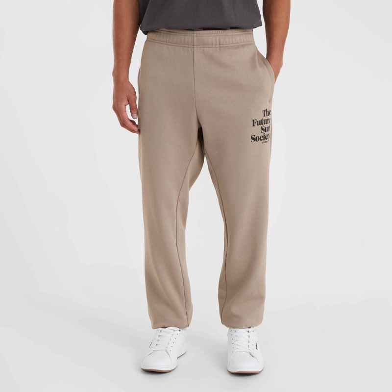 O'Neill Future Surf Society Jogger M pants