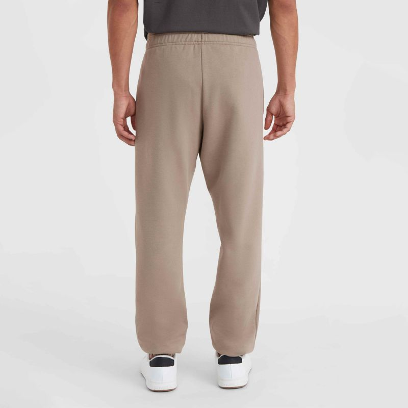 O'Neill Future Surf Society Jogger M pants