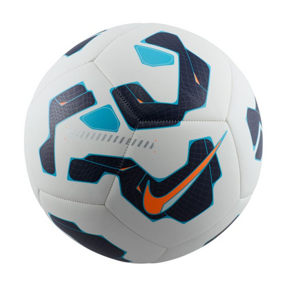 Nike Pitch FZ2636-100 ball