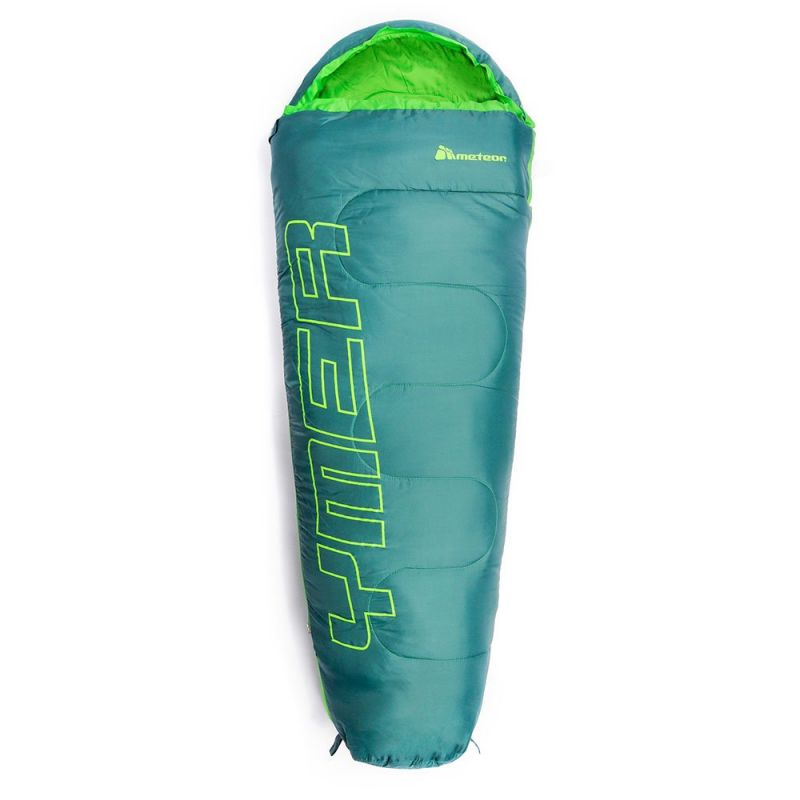 Sleeping bag Meteor Ymer