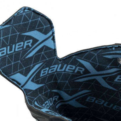 Bauer X Sr 1061736 Hockey Skates