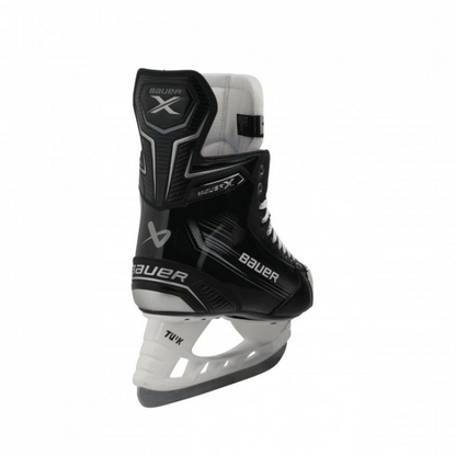 Bauer X Sr 1061736 Hockey Skates