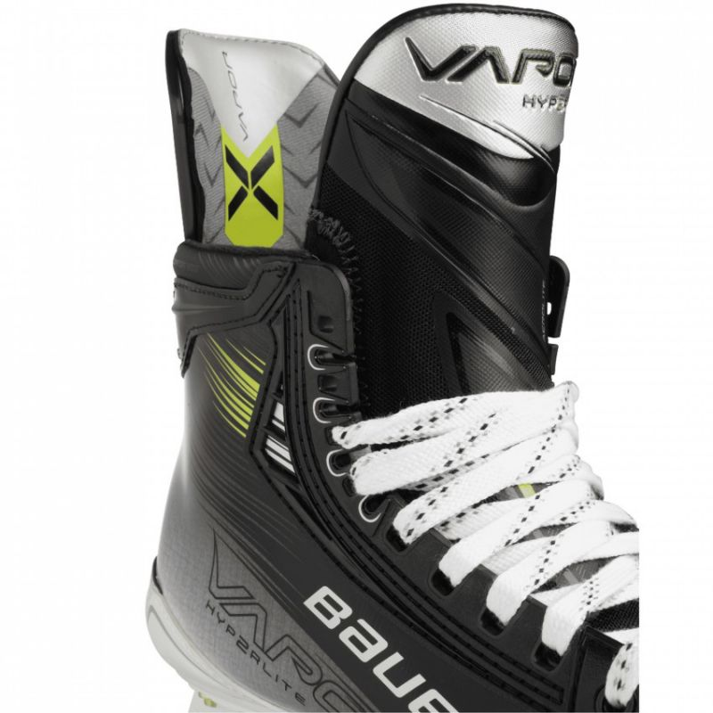 Bauer Vapor Hyperlite2 Sr 1061791 Hockey Skates