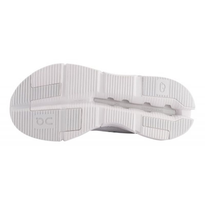 Cloudnova Undyed On Running Shoes W 2698225