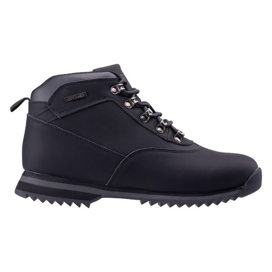 Jack Wolfskin Seward M Winter Boots