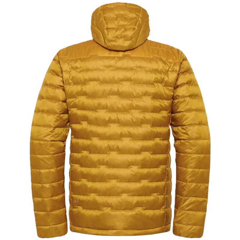 Jack Wolfskin Passamani Down Hoody M