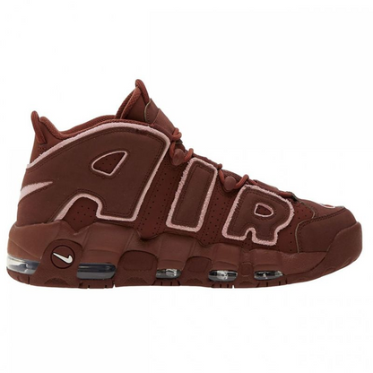 Nike Air More Uptempo `96 M DV3466-200 shoes