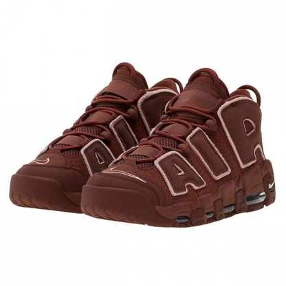 Nike Air More Uptempo `96 M DV3466-200 shoes