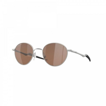 Oakley Terrigal NS Glasses 0OO4146-41460651