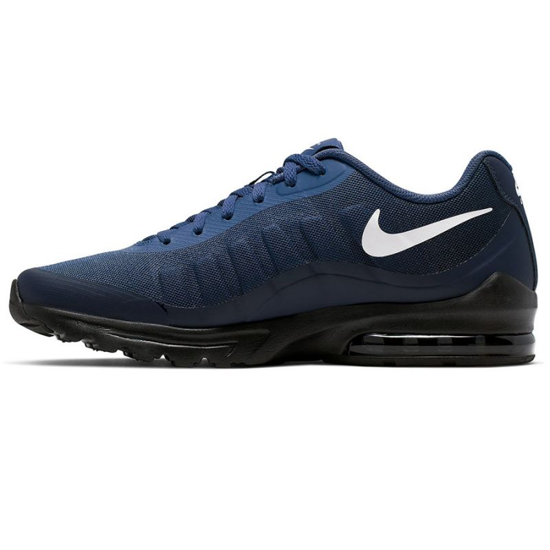 Nike Air Max Invigor M CK0898 400 shoes