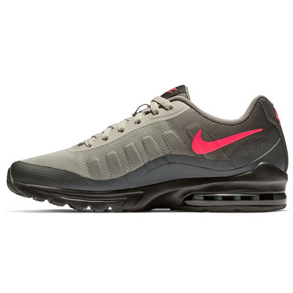 Nike Air Max Invigor M CD1515-002 shoes