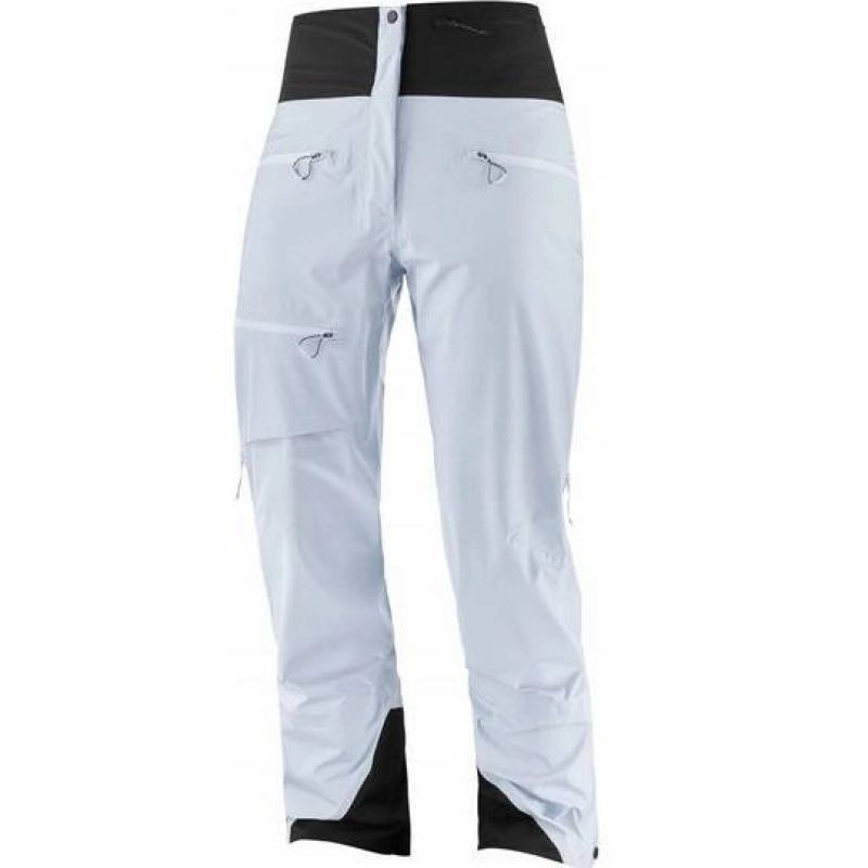 Salomon OUTPEAK Snowboard W LC1387 900 pants