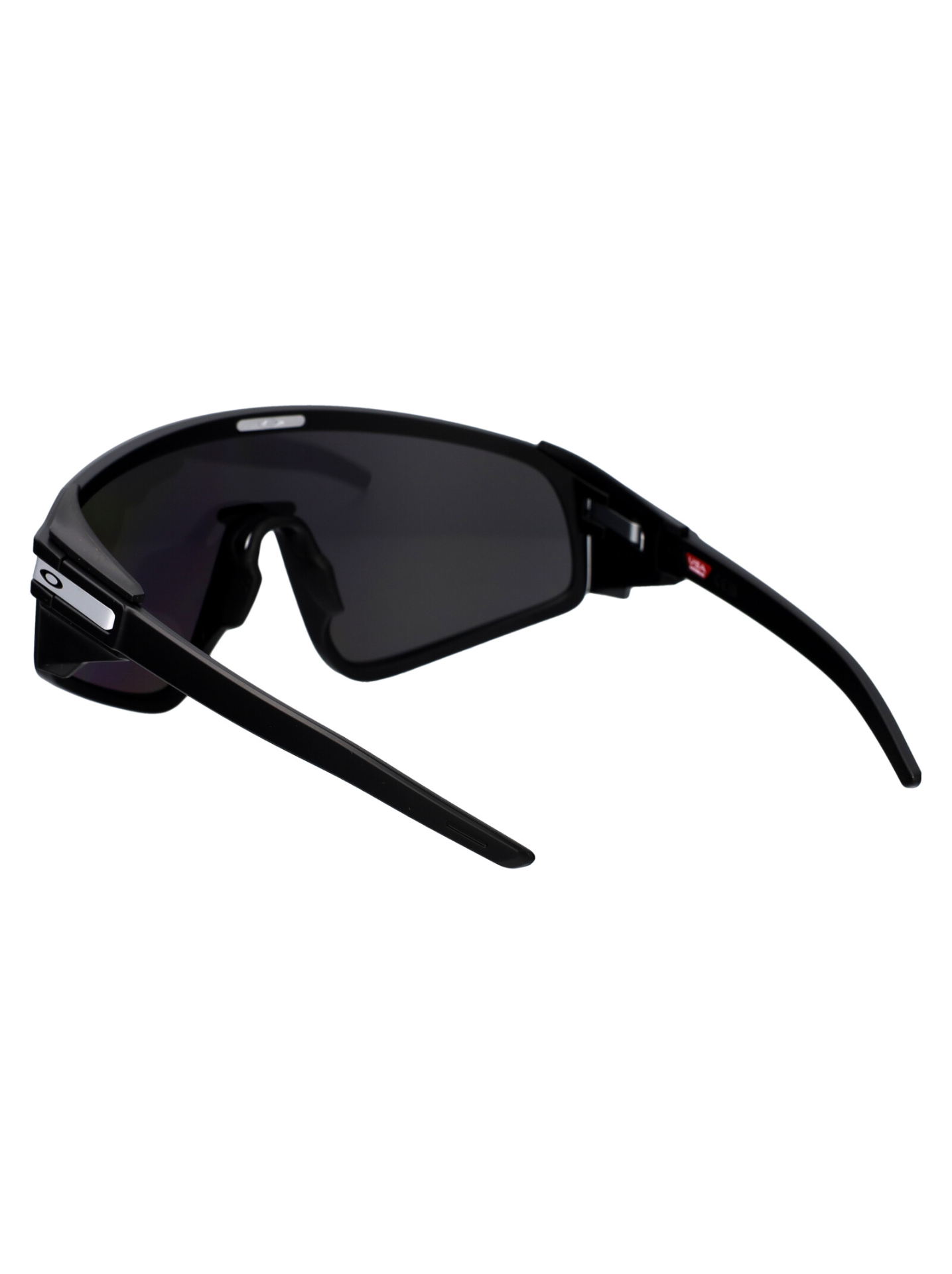 OAKLEY fashion trendy casual travel vacational utility material men's sunglasses