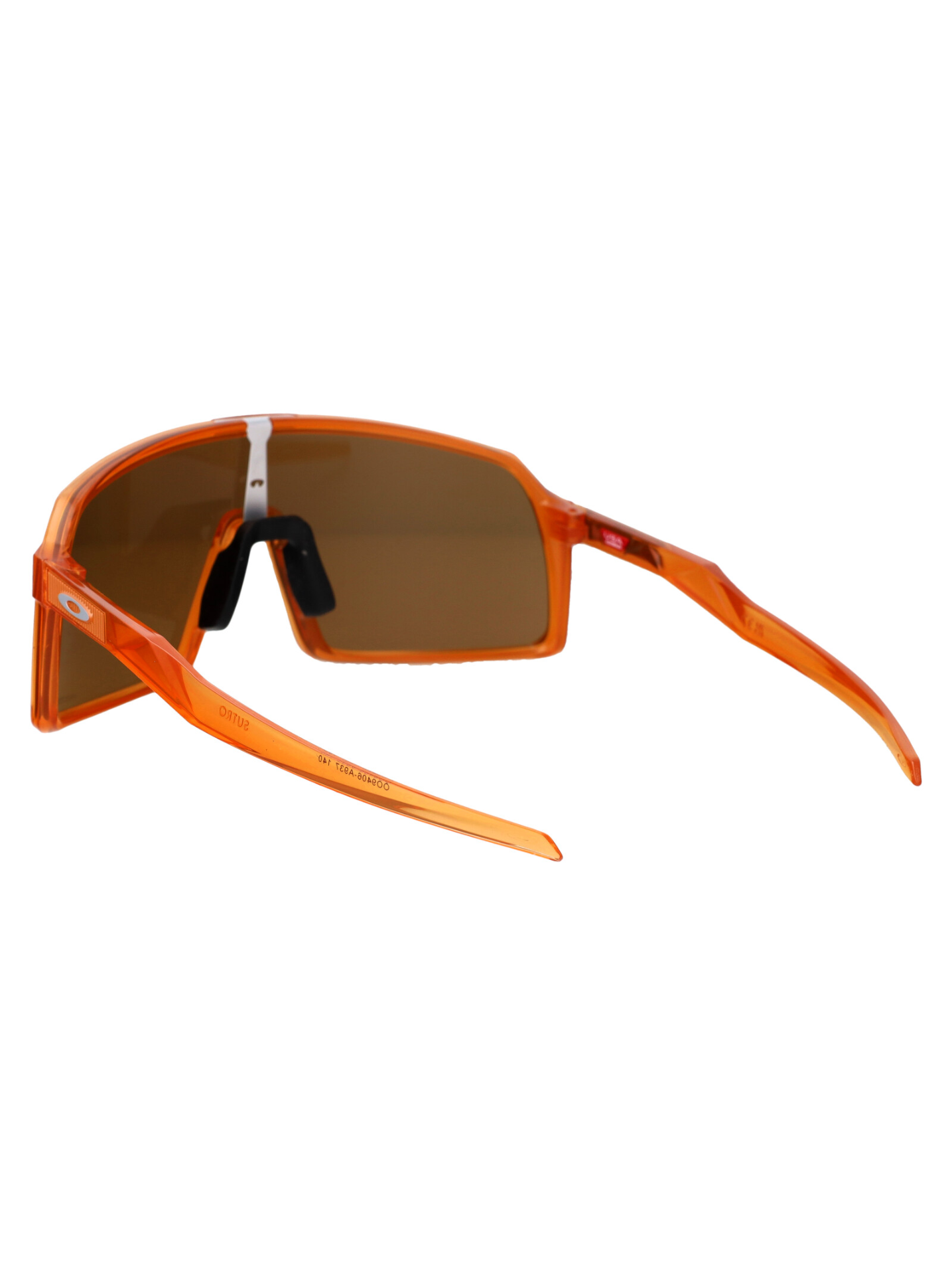 OAKLEY fashion trendy casual travel vacational outdoor protective men's sports sunglasses