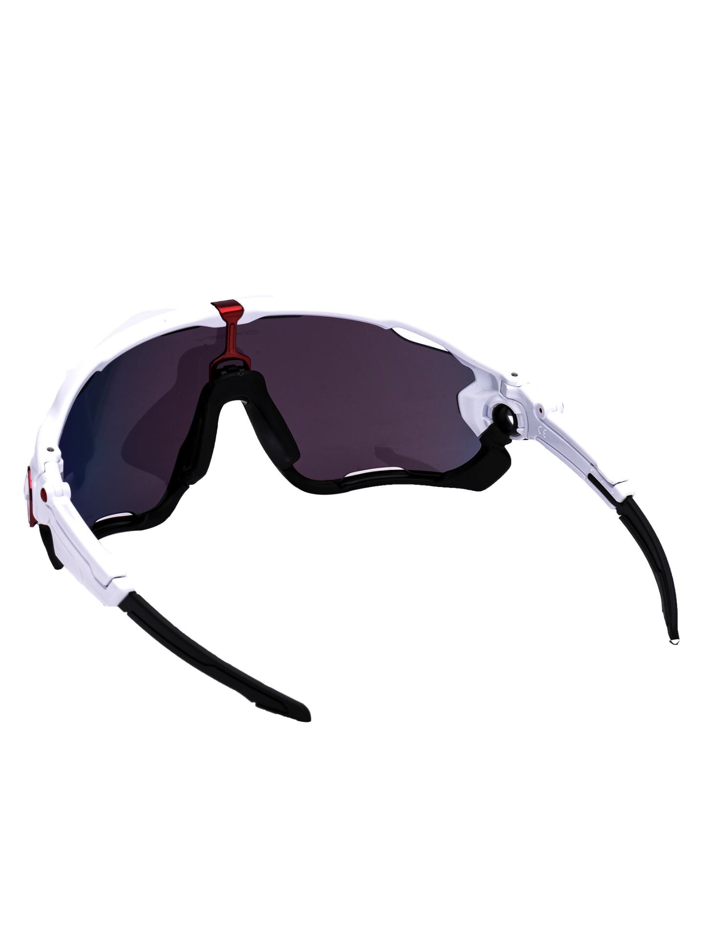 OAKLEY fashion trendy winter snow sports comfort adjustable protective Goggles