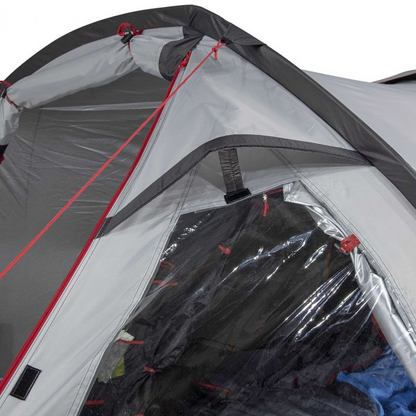 Tent High Peak Almada 4 11571