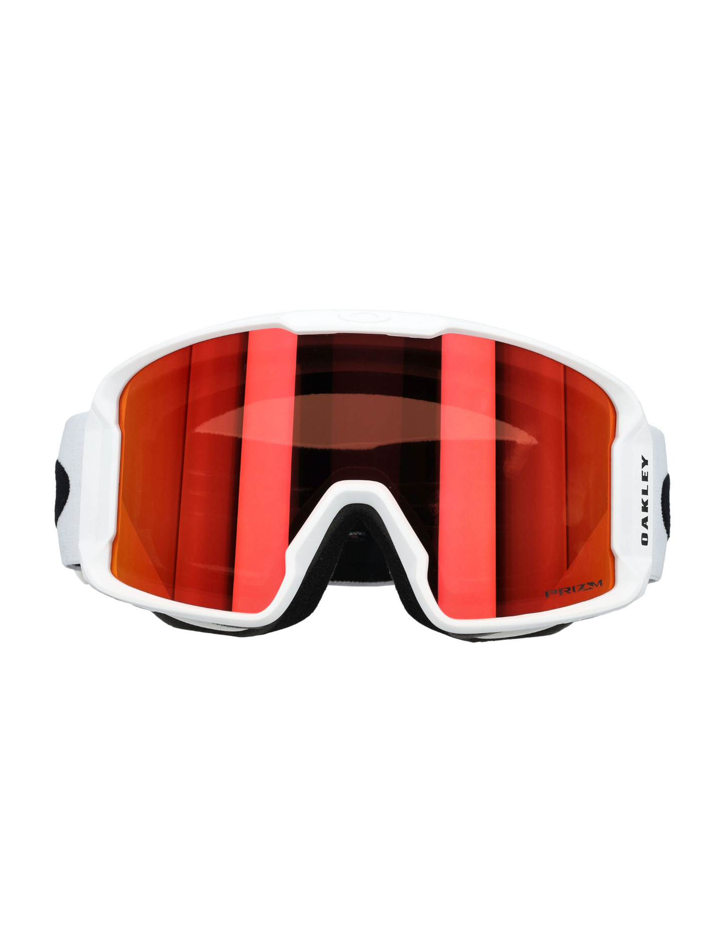 OAKLEY fashion trendy winter snow sports comfort adjustable protective Goggles