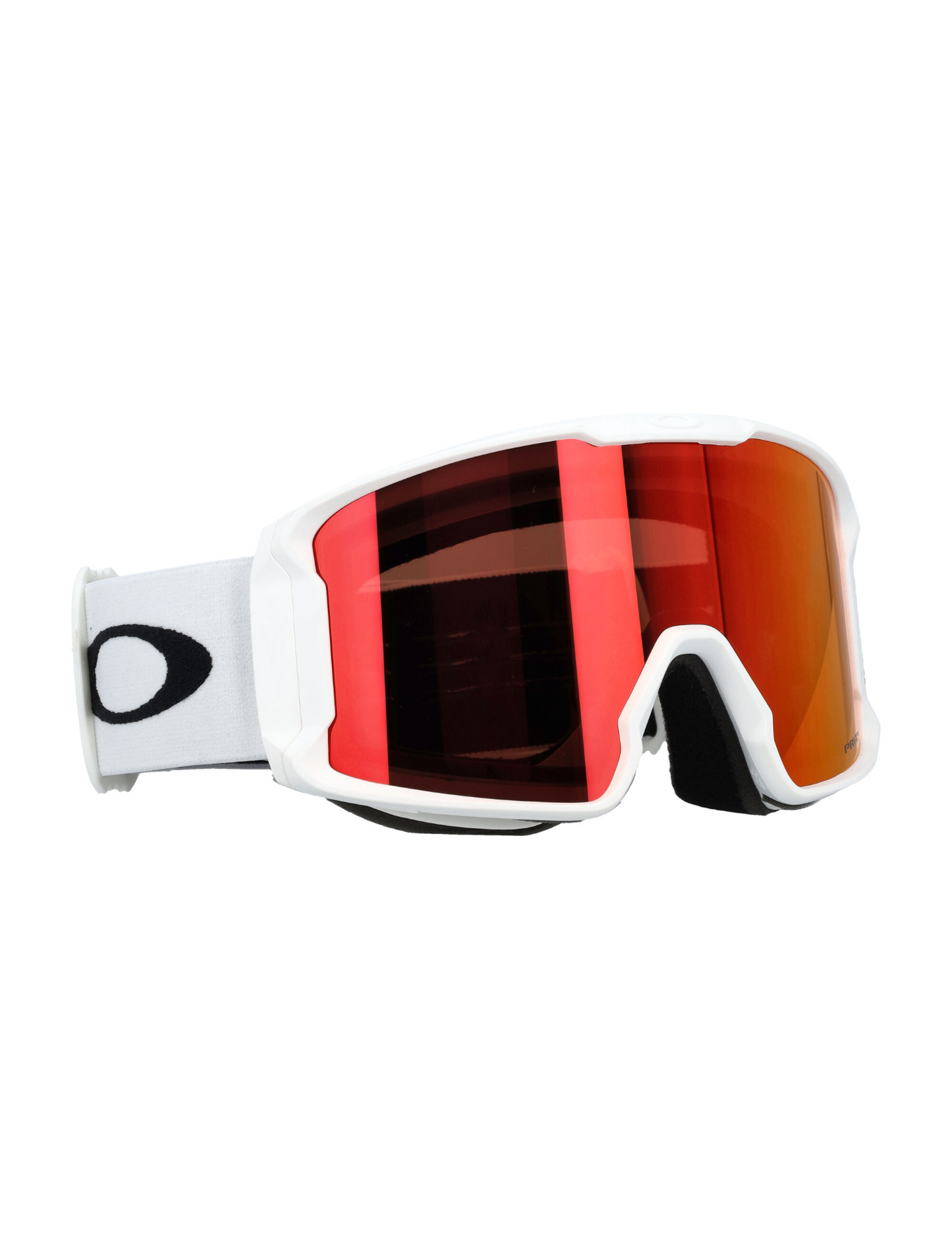 OAKLEY fashion trendy winter snow sports comfort adjustable protective Goggles