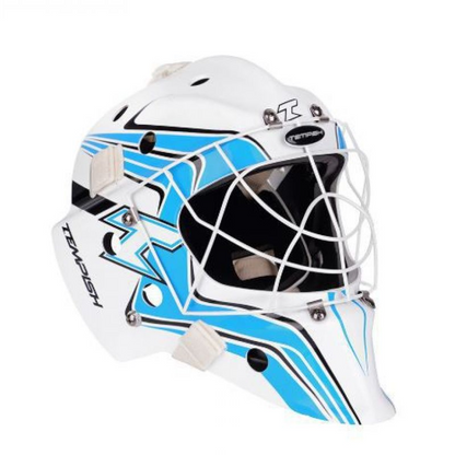 Tempish Hero Activ Sr goalie helmet