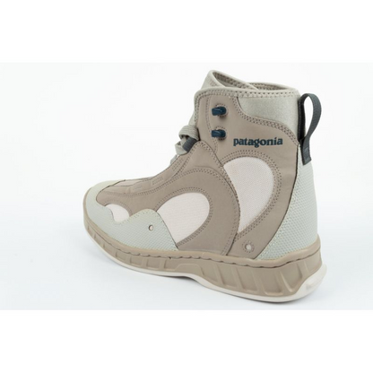 Patagonia Marlwalker M fishing boots