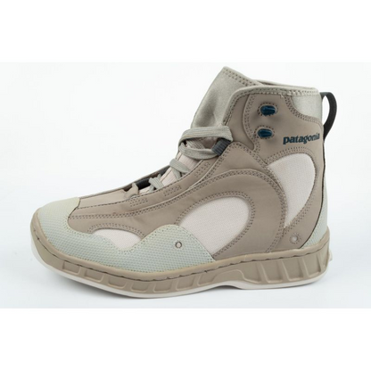 Patagonia Marlwalker M fishing boots