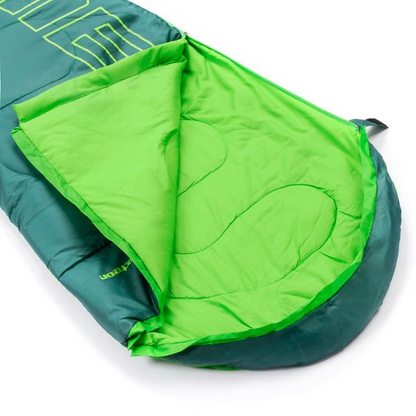 Sleeping bag Meteor Ymer