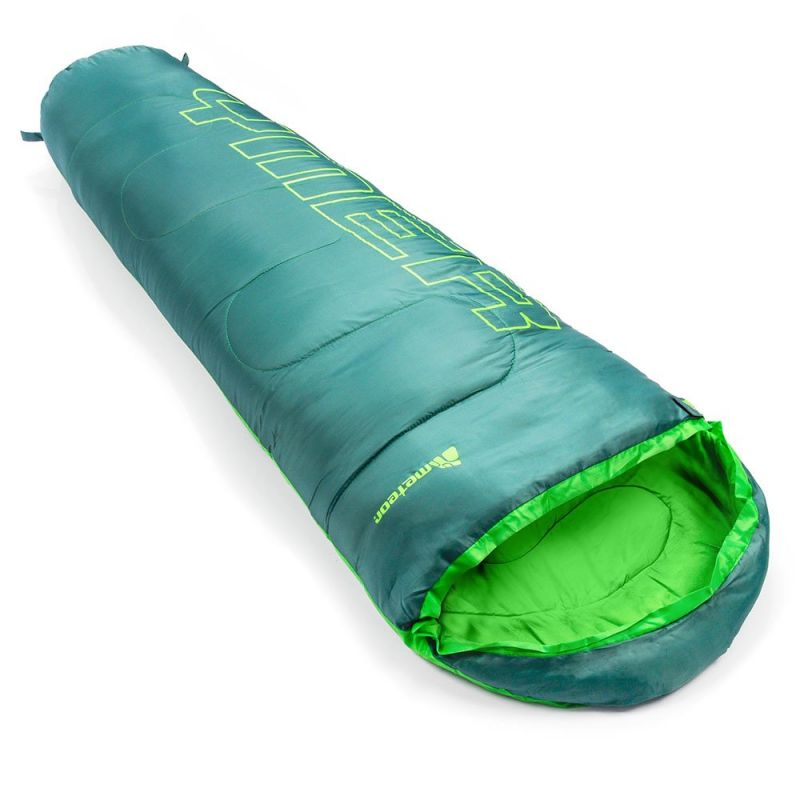 Sleeping bag Meteor Ymer