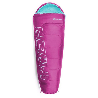 Sleeping bag Meteor Ymer Jr