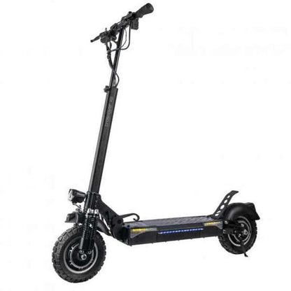 Electric Scooter Smartgyro CROSSOVER DUAL 40 - 45 Km 13000 mAh 500 W