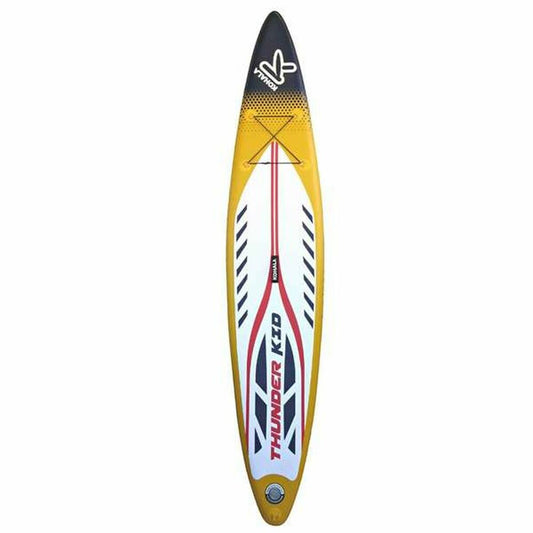 Paddle Surf Board Kohala Thunder