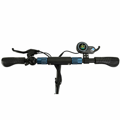 Electric Scooter Skate Flash ECHO 8,5" 350W