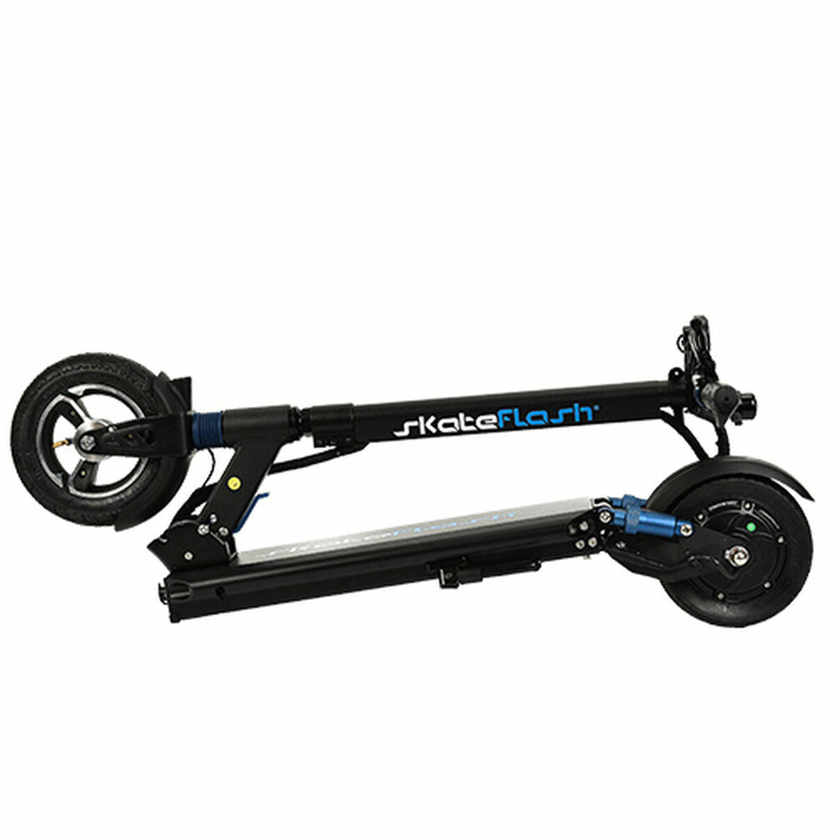 Electric Scooter Skate Flash ECHO 8,5" 350W