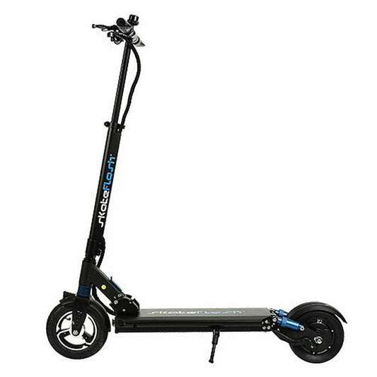 Electric Scooter Skate Flash ECHO 8,5" 350W