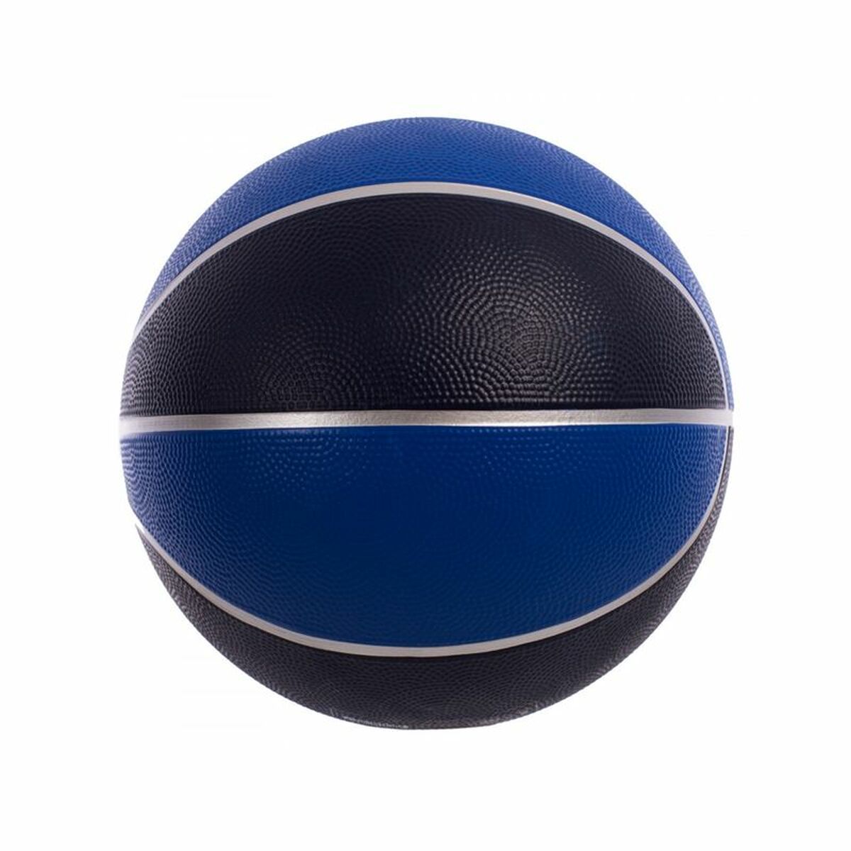 Basketball Ball Rox