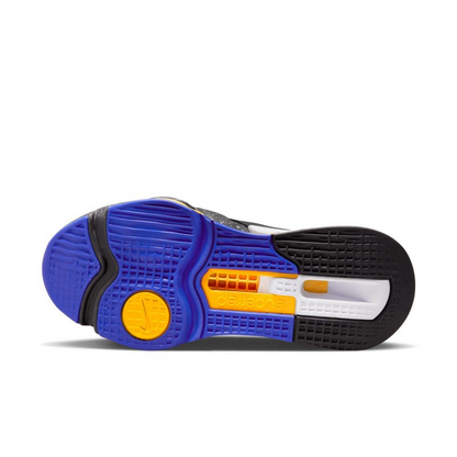 Nike Air Zoom SuperRep 3 W shoe