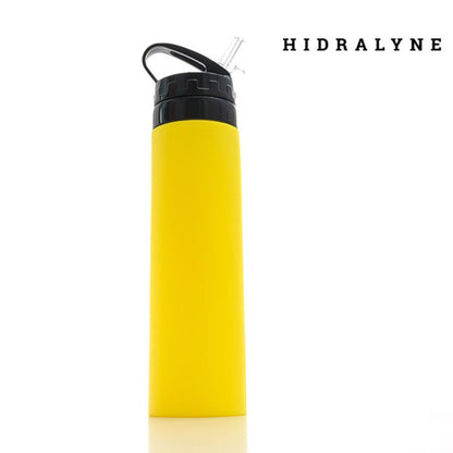 Sports Water Bottle Hidralyne